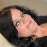 Renee