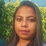 Susmita Shaw