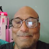 Gary L Sweatt