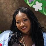 Saiyidah Stepney