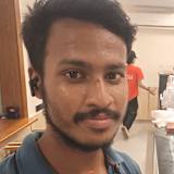 Hari Prasanth C