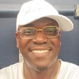 Anthony McCray