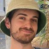 Daniel
