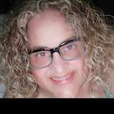 Tania Rose