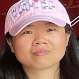 Rachel