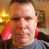 Glen