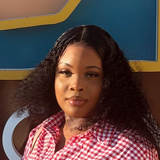 Joy Johnson