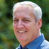 Russell John Campbell