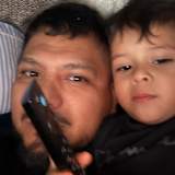 Jose