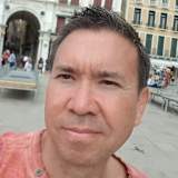 Brian