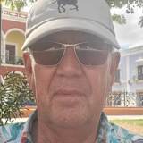Robert
