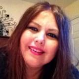 Herlinda Mccarn
