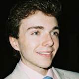 Nicholas