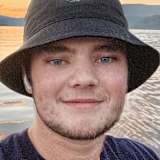 Rob