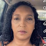 Jacqueline Gathe-Thomas