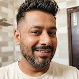 alok singh