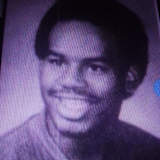 Rodney Kirk