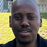 Tumelo Makaka