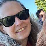 Karin Heusted