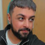 Atif