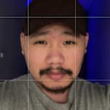 Twe