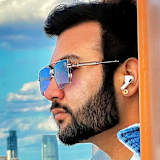 Aariyan