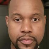 Reginald A