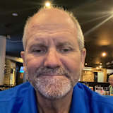 David Ruskin