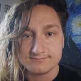 Anthony K Poole
