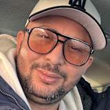 Moez selmi