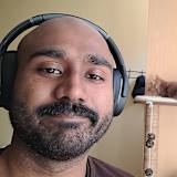 Saj
