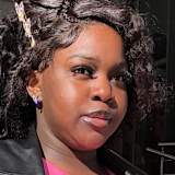 Thandeka