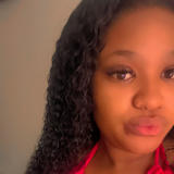 Lebogang
