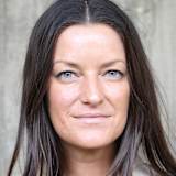 Melisa