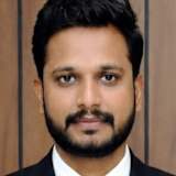 ANANDHA KRISHANAN