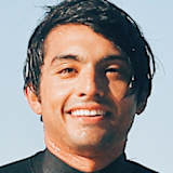 Manny