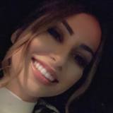 Kimberly