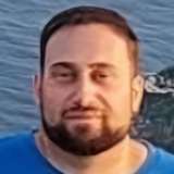 Davor