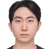 Junho