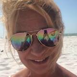 Cathie