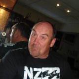 Craig