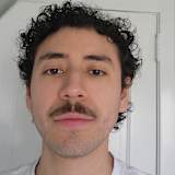 David Cardona