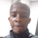 Ntokozo Mangaliso