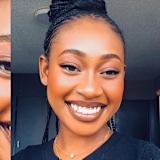 Lerato