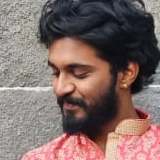 Nilesh Rajendra Khade