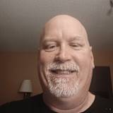Sean Roche