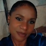Zandile