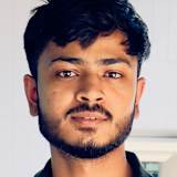 Preet Katiyar