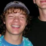 Bodie