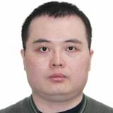 Hongyu